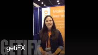 DrupalCon LA 2015: Avalara Interview
