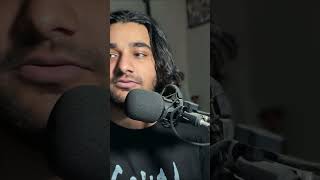 Celebrity Java is too Verbose Profile