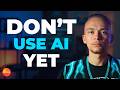 This Is Why Everyone Hates AI Music 