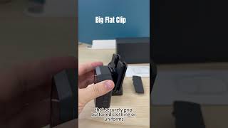 Introducing The Spikecam Sc01 Plus The Ultimate Body Camera For Security And Law Enforcement