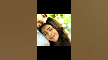 انيرود وجاناك مسلسل على صدى الخلخال اكسبلور متآبعهہ ف ضلآ ۆلي س امرا Love متابعه 