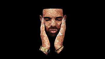 Drake & 21 Savage - More M's [Slowed]