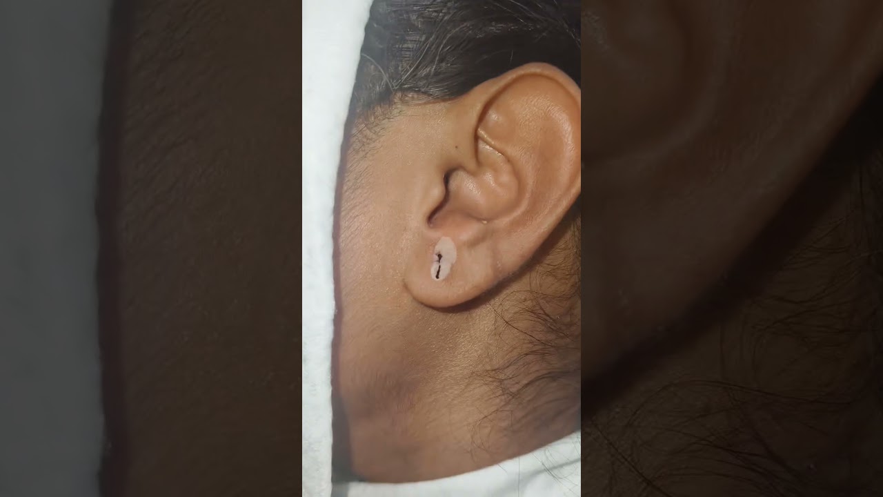 9800751784📞/ WhatsApp me  8777249190