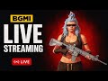 BGMI LIVE  #bgmi #bgmilive @RakshitGamingLive RAKSHIT GAMING