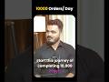 How he build a 10000/day Ecommerce Empire | #ecommerce erce