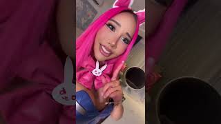 Do The First Move And I Follow Up