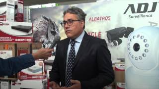 ADJ Security Point - Un caso di successo