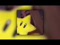 Not Around Sped Up 