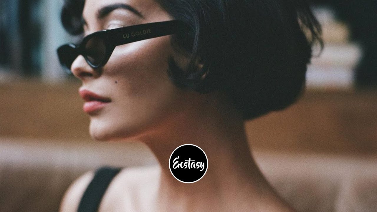 Roudeep - You Touch Me | Ecstasy