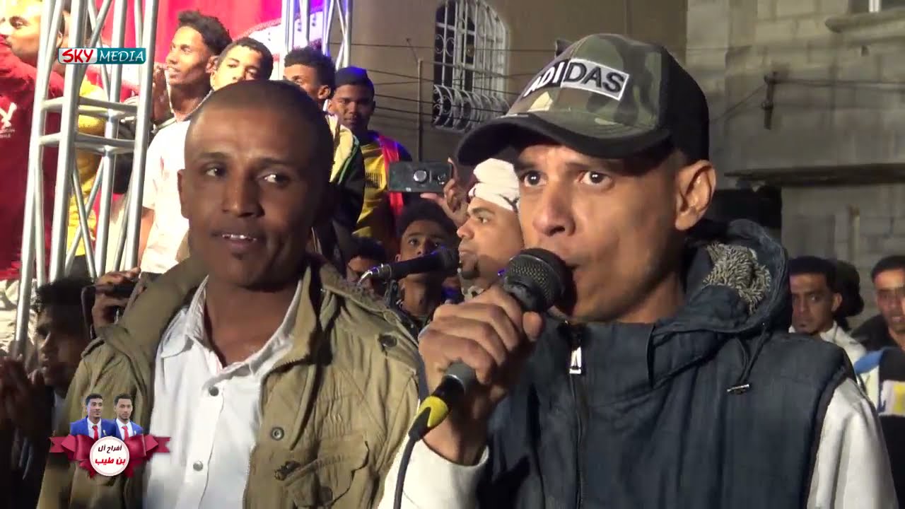 اغنية : البنت قالت لأبوها ( الشكشكاني ) غناء : معاذ وزكريا وامين سالم