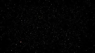 Frozen Star - Kevin Macleod 2h, Background Moving Stars
