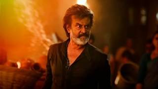 Full Kaala movie shooting spot unseen pics Update