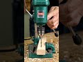 Mini Tool Master (Equipment-48) #MicroToolMaster #SmartTools #Shorts #aitools #yt #minitools #tools