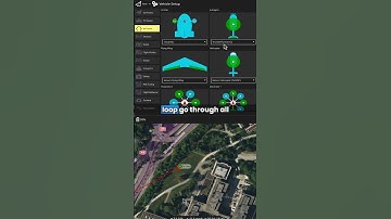 PX4 Offboard Course Out Now! #shorts #robot #stem
