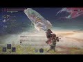 ELDEN RING NAITO REINN 深き夜編 Vol.2