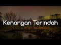 Samsons - Kenangan Terindah (Lirik)