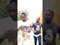Lunno Foryoupage Viral Funnyvideos Comedy Comedymove Lunno Foryoupage Viral Funnyvideos Comedy Comedymove