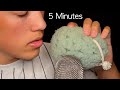 ASMR But YOU Will SLEEP In 5 MINUTES