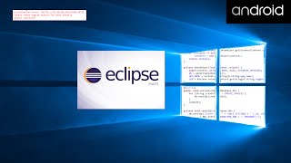 Android Development: Installation Error: INSTALL_FAILED_NO_MATCHING_ABIS