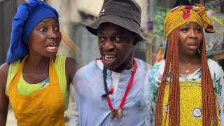 The More You Look The Less You See meco Again 