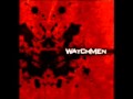 05 Not Enough - Watchmen