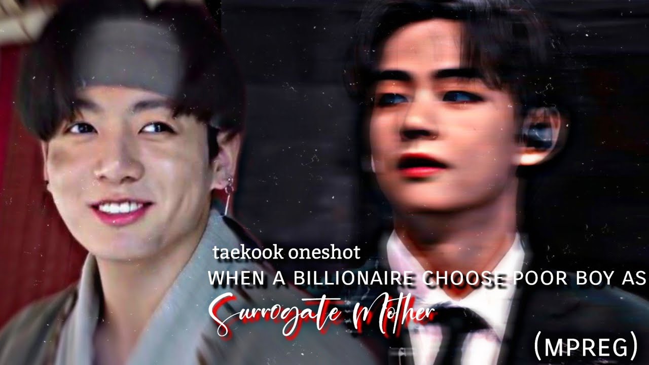 𝐓𝐚𝐞𝐤𝐨𝐨𝐤 𝐨𝐧𝐞𝐬𝐡𝐨𝐭 1/3 