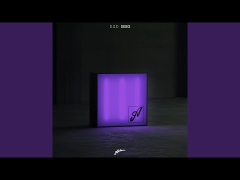 Sixes (Extended Mix)