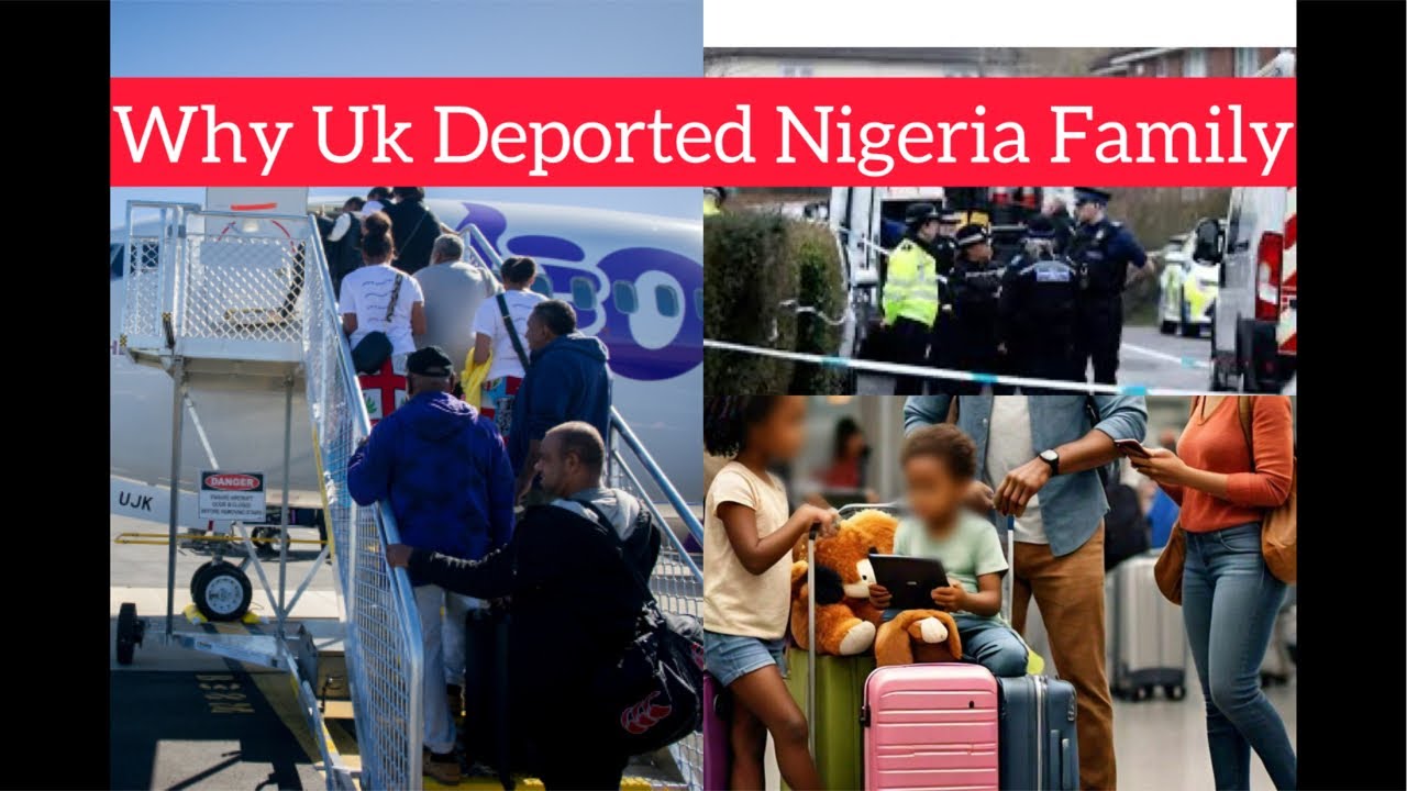 nigeria-family-deported-from-uk-after-couple-reported-each-other-to-uk