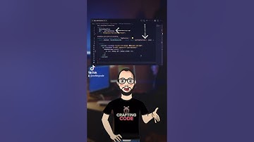 Ejemplo con Next.JS Server Components #programacion