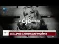 Isabel Sarli El Homenaje Del Ojo Crítico 