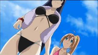 三郷雫 さんごうしずく とは ピクシブ百科事典 三郷雫 さんごうしずく とは ピクシブ百科事典