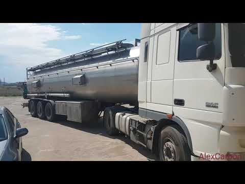 Видео на YouTube
