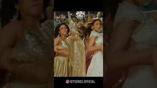 #patipatniorwoh #music #song #tseries #love #rcbpavilion #moviescores