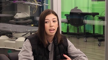 Sheridan Sun Recreation Therapy Interview