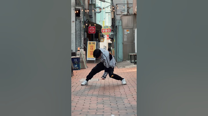제이원 춤신춤짱 민재💘#스트레이키즈 #case143 #아이돌지망생 #보컬입시 #audition #idol #entertainment