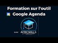 Formation Google Agenda Mp3 Song