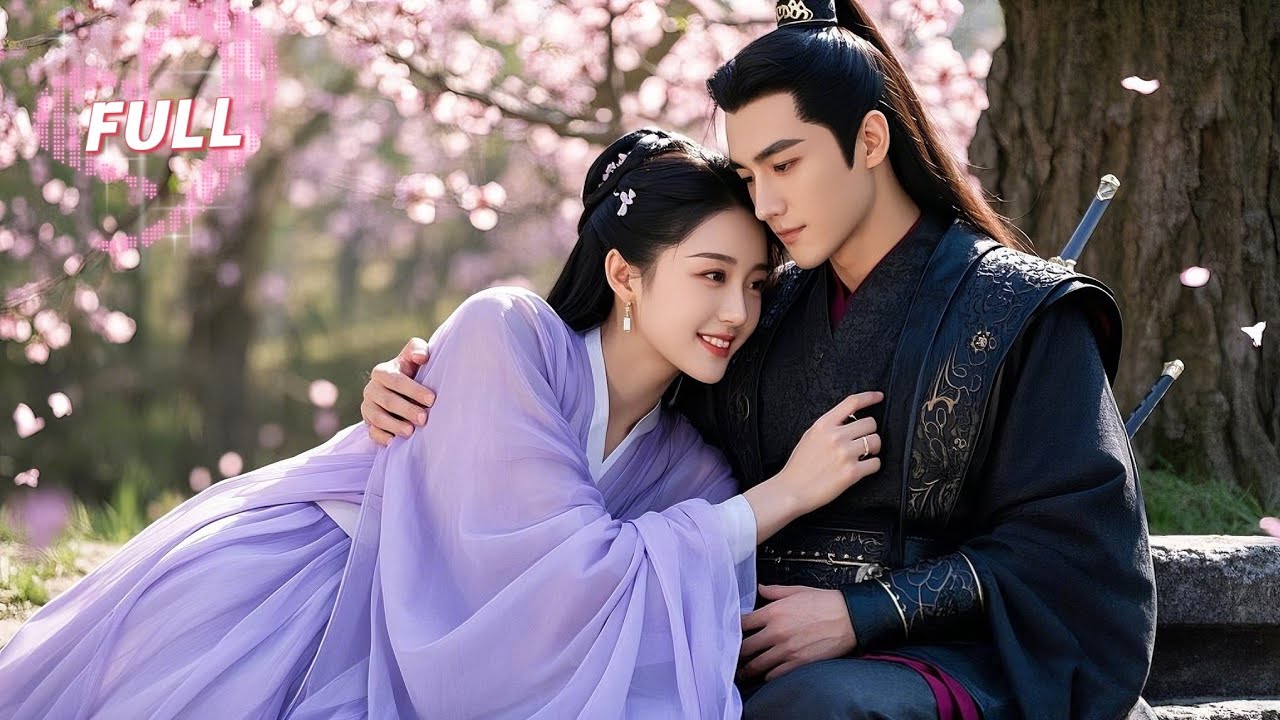 Современный оружейный эксперт стала дочерью генерала. Встреча с принцем — и изгнание?!