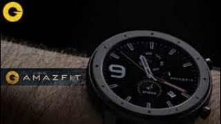 Amazfit Gtr 47mm Xataka Clearance, 50% OFF | www.ingeniovirtual.com