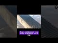 Лестница в небо: Снимок-загадка  #факты  #история   #шортс  #тренды