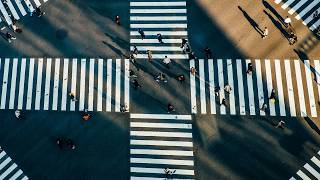 Octave & Toyo Engineering: Turning complexity into clarity