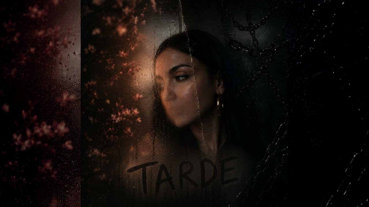 Watch Bae Plug - TARDE on YouTube Watch Bae Plug - TARDE on YouTube