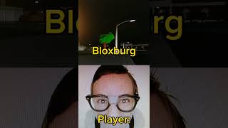 Roblox game and player meme#shorts #gigachad #roblox #robloxgames