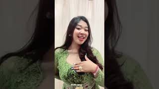 Kumpulan TikTok Cewek Bali - PART 1