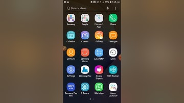 100% REAL DOWNLOAD LUCKEY PATCHES APP