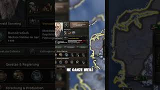 #hoi4 #deutschegamer #gamingdeutsch #germanletsplay #gaming