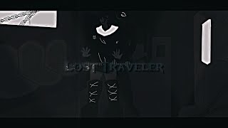 Lost Traveler [DEATH EX]