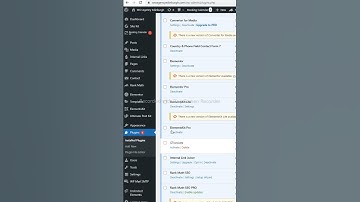 Step-by-Step Guide to Activating Plugins in WordPress