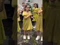 حلوين اوي