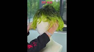 Kny Wigs