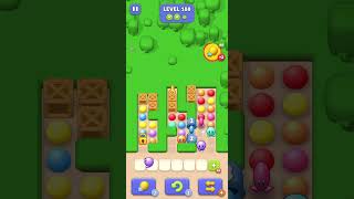 Bubble Jam 188 screenshot 3